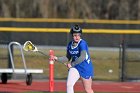 WLax vs BSU  Women’s Lacrosse vs Bridgewater State University. - Photo by Keith Nordstrom : WLax, lacrosse